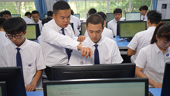 .NET��������ʦ