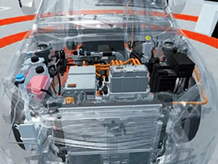 ����Դ���������ά�޼���